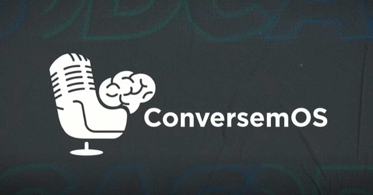 Estrenamos-1