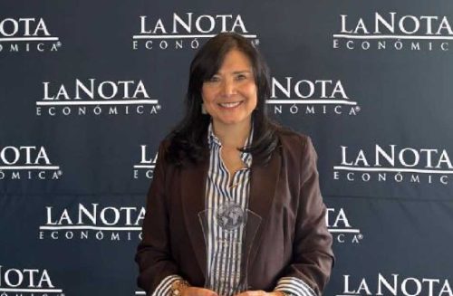 Nota-econimica