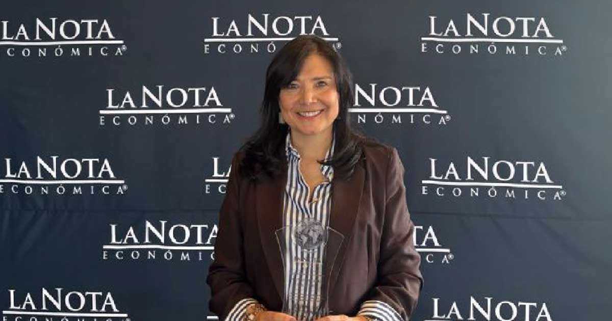 Nota-econimica