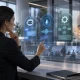 Plan de transición BPO en 90 días: de diagnóstico a operación estable