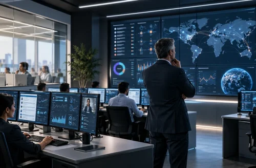 de-contact-center-a-command-center-convertir-interacciones-en-inteligencia-operacional
