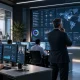 de-contact-center-a-command-center-convertir-interacciones-en-inteligencia-operacional de-contact-center-a-command-center-convertir-interacciones-en-inteligencia-operacional
