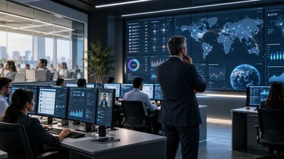 de-contact-center-a-command-center-convertir-interacciones-en-inteligencia-operacional