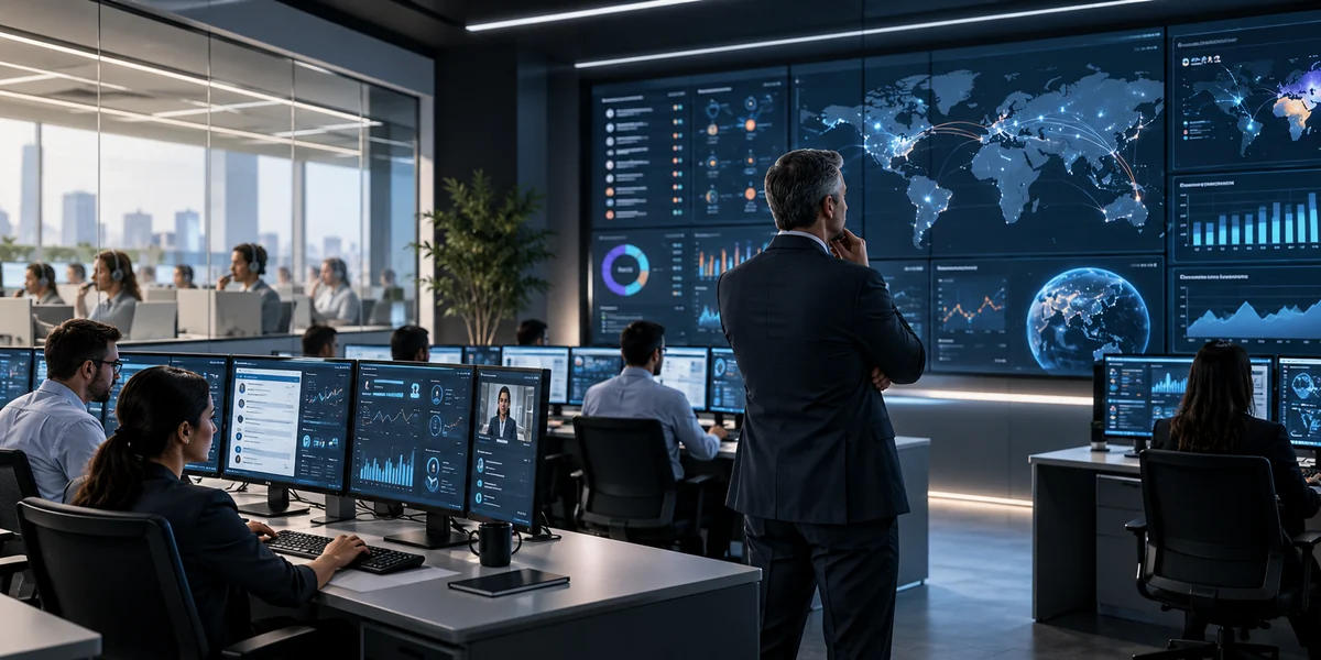 de-contact-center-a-command-center-convertir-interacciones-en-inteligencia-operacional