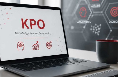kpo-1