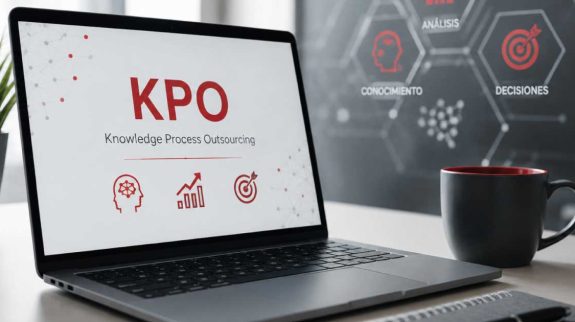 kpo-1
