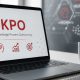kpo-1