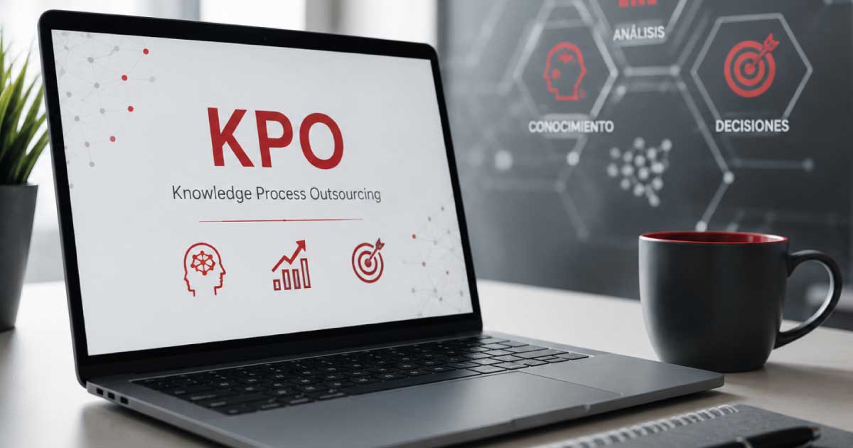 kpo-1
