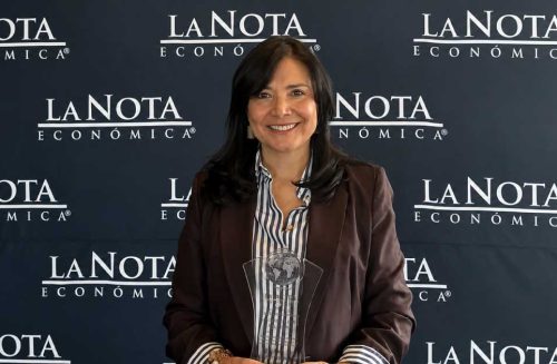 la-nota-economica la-nota-economica