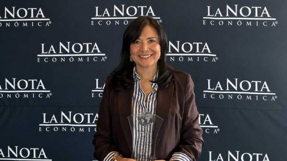 la-nota-economica