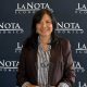 la-nota-economica