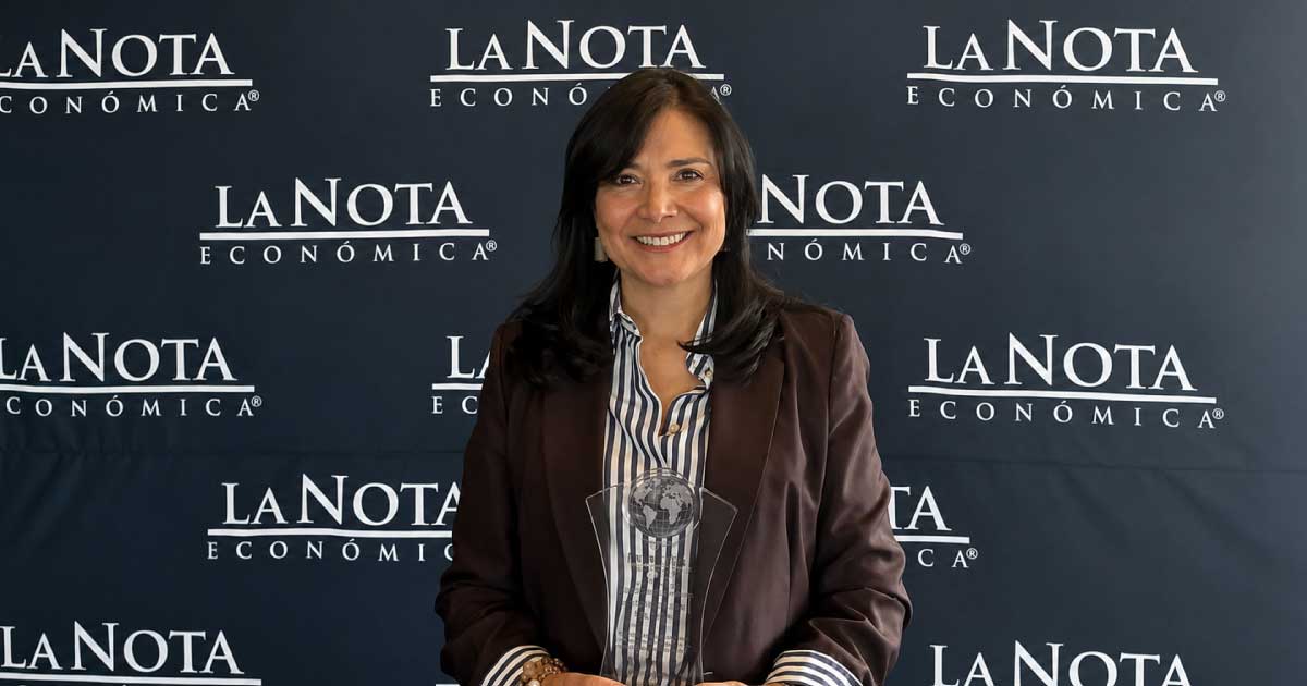 la-nota-economica la-nota-economica