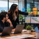 plan-transicion-bpo-90-dias Equipo gestionando un plan de transición BPO de 90 días con discovery, piloto, ramp-up, hypercare y control de riesgos