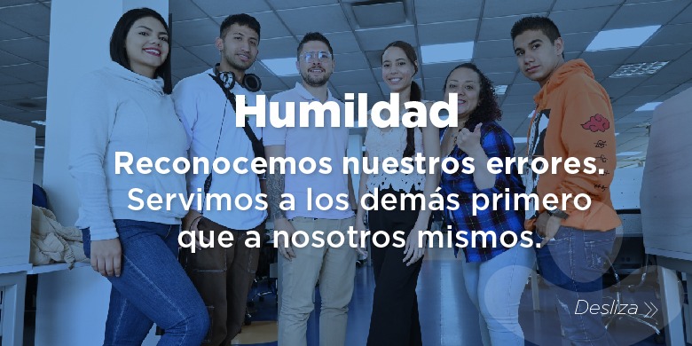 Valor-Humildad-debe-tener-un-corner-radius-de-50.jpg