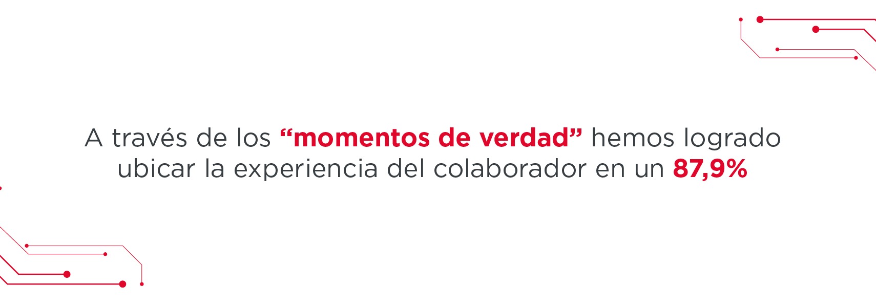 contraportada.jpg