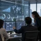 gobierno-de-ia-en-experiencia-de-cliente-riesgos-controles-y-metricas