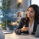 human-in-the-loop-en-servicio-al-cliente-cuando-debe-intervenir-una-persona Human-in-the-loop en servicio al cliente: cuándo debe intervenir una persona
