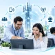 Telecom BPO Playbook: Support, Retention and Automation
