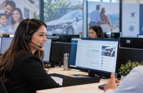 bpo-seguros-ventas-retencion-siniestros-back-office Equipo BPO especializado en ventas, retención, siniestros y back office para el sector seguros