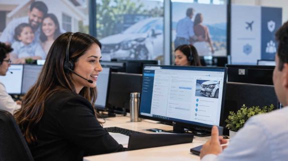 bpo-seguros-ventas-retencion-siniestros-back-office Equipo BPO especializado en ventas, retención, siniestros y back office para el sector seguros