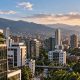 Colombia como hub nearshore para operaciones BPO internacionales y atención a mercados de Estados Unidos