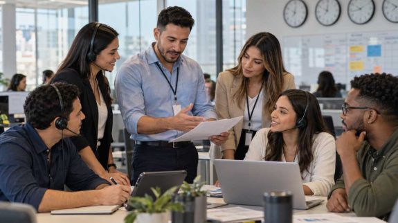 customer-support-bilingue-en-es-estados-unido Equipo de customer support bilingüe en inglés y español para empresas de Estados Unidos