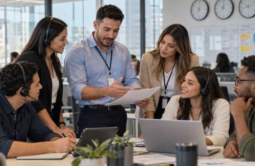 customer-support-bilingue-en-es-estados-unido Equipo de customer support bilingüe en inglés y español para empresas de Estados Unidos