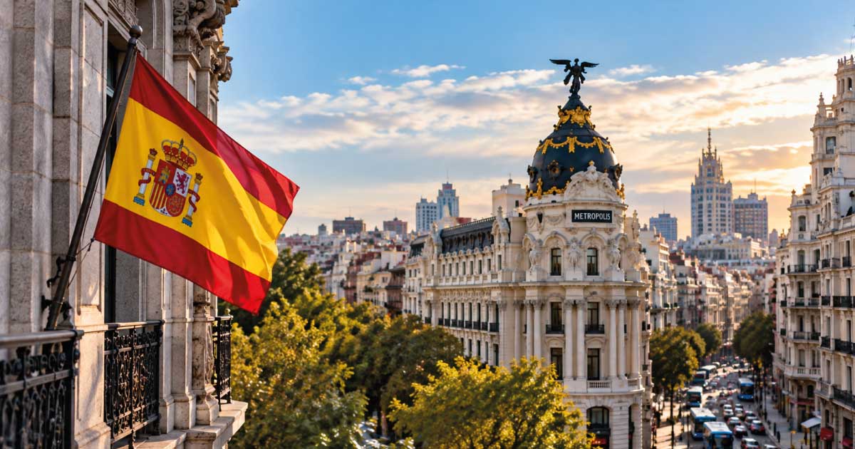 Operación nearshore BPO entre Colombia y España para atención al cliente, soporte y back office