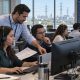 Operación BPO para utilities con atención al cliente, cartera, PQR y automatización