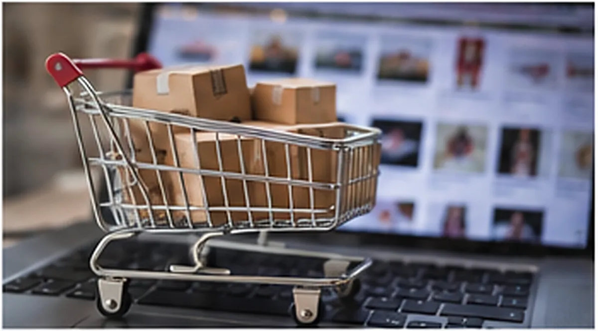 Soluciones BPO y automatización para ecommerce y sector retail en España