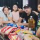 yudas-familias-colaboradores-outsourcing