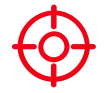 icono_mira_roja_web
